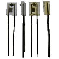TT Electronics / Optek Technology OP245A IR Emitters (IR LEDs) Infrared 890nm