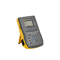 Fluke (Biomedical) ESA615 Electrical Safety Analyzer
