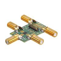 pSemi EK4256-01 RF Switch Evaluation Board