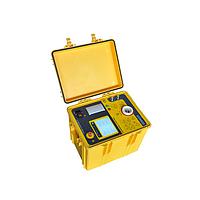 HV HIPOT GD6800 Capacitance and Dissipation Factor Tester (2000VA)