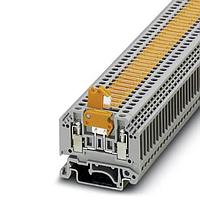 PHOENIX CONTACT 3101016 Wire to Wire MTK