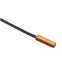 Littelfuse USP10973 NTC 10K  OHM 1%  PROBE ASSEMBLY