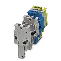 PHOENIX CONTACT 3042816 Terminal Plug SP 4/1-R