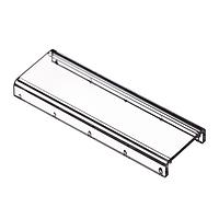 Omron Automation and Safety S82Y-VS-C4P Accessories Clear Plastic C over AC In