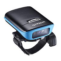 Unitech MS652 Plus Bluetooth 2D Ring Scanner (1280 x 960 pixel)