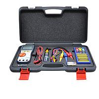 Discontinued Products