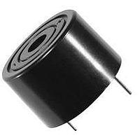 DB Unlimited IP232912-1 Piezo Indicator Piezo Indicator