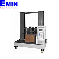 Cell Instruments CST-S Box Compression Tester
