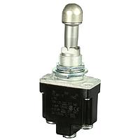 Honeywell 1TL887-7E Toggle Switches SEALED OI