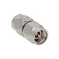 Molex 73386-2310 RF Adapters - Between Series PRECISION TEST ADAPTER