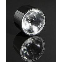 Ledil CA18484_LEILA-Y-SS-WHT Lens Assembly 14 DEG SPOT 14.8mm ASSEMBLY W/HLDR WHT