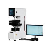 Johoyd DCHRTS-150ZXY Fully automatic end-quenching curve testing hardness tester (60~150kgf)