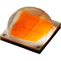 Cree LED XHP70D-00-0000-0D00N40E4 High Power LEDs White 4500 K 68-CRI, XLamp XHP70D