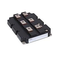 Infineon FZ1200R33HE4DB9BPSA1 IGBT Modules IHV IHM T