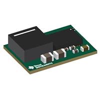 Texas Instruments TPSM41615MOVR Non-Isolated / PoL 4-V to 16-V 15-A s tackable power modul