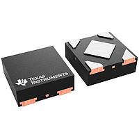 Texas Instruments TLV77112PDQNR High-PSRR 150mA small-size hig h-PSRR low-dropout (