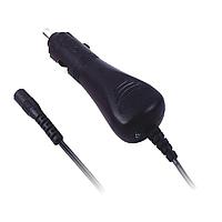 Shin Chin A13-66BNN-C7N Interface Modules DC to DC Adapter