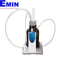 YSI WA 5 5 mL Exchangeable Unit for TITRONIC® 500 (No.285220300)