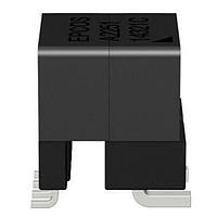 EPCOS B78419A2251A003 Current Transformers EP10 P100076 Current Sense AEC-Q200