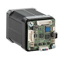 ADI Trinamic PD42-4-1140-TMCL Stepper Driver PANdrive/ Smart Stepper Motor, 24V, 0.7