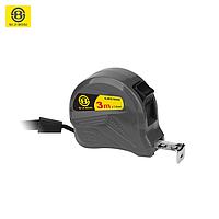 BOSI SJBS19009 Steel tape measure (7.5mx25mm, Metric)