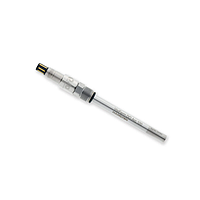 HAMILTON VisiFerm DO Arc 325 H2 Dissolved Oxygen Sensor (4 ppb ~ 25 ppm)
