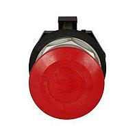 Eaton HT8DBRA Push-Pull Switches 2-POSITION P-P RD MAINT W/ 1NO
