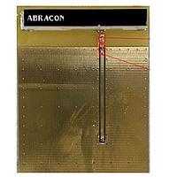 Abracon ACR4006X-EVB Evaluation Boards 5G/4G Ceramic chip antenna EVB