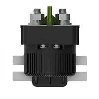 Gigavac MX52BD Hermetic Sealed CONTACTOR