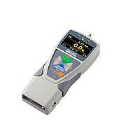 IMADA Force Gauge Inspection Service