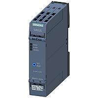 SIEMENS 3RN20232DW30 Thermistor THERMISTOR MOT. PROT. 1NO 1CO WARN+TRIPP