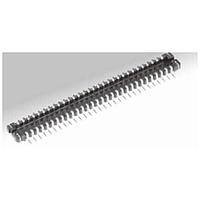 Hirose Electric BM10B(0.8)-10DP-0.4V(51) Headers 0.4MM FPC TO BOARD 10P HDR 0.8 HGHT