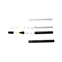 Bosch Static BSC-S31 Empty Refillable Solder Flux Pen