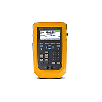 FLUKE FLK-729PRO 7M Automatic Pressure Calibrator (1000 psi)