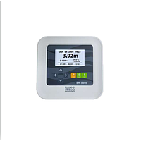 WESSGlobal C1S Controller for Sludge Density Meter (0,35 ~ 10m, 1 cm)