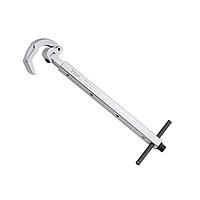 TOP Kogyo SMW-3050 Washbowl Wrench (30~50mm)