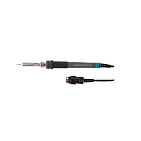QUICK 901RAA Soldering Iron Hand (for Quick 3104, without tip)