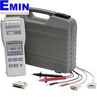 Battery Tester Repair Service