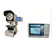 Sobekk SP-3015B Vertical Profile Projector