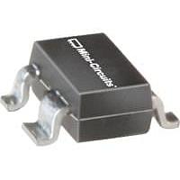 Mini-Circuits PSA4-5043+ Low Noise Amplifiers ML AMPL / SURF MOUNT / RoHS