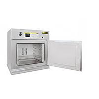 NABERTHERM TR 240 Drying Oven (300°C, 240L)