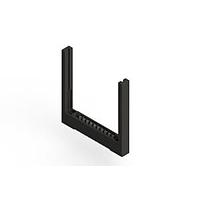 EDAC 357-010-457-168 Standard Card Edge Connectors Card Edge Connector