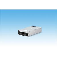 Cosel PLA300F-24-C Switching Power Supplies 300W 24V 1.7-3.4A w/coating