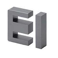 TDK PC47EI35-Z Ferrite Core for Switching Power Supplies 3800nH 25% MnZn PC47 35x28.85x10mm