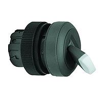 RAFI 1.30.248.051/0000 Knobs & Dials RAFIX 22 QR Potentiometer drive