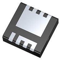Infineon IAUZ30N10S5L240ATMA1 MOSFETs MOSFET_(75V 120V(