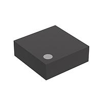 Nisshinbo R3118K061C-TR Supervisory Circuits Low Voltage Detector with SENSE pin and output delay (output capacitor type)