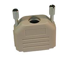 NorComp 972-015-02SR121 Clam Shell