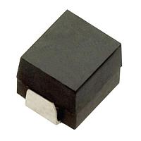 Delevan 1008-027J RF Inductors .0027uH 5% .05ohm Unshielded SMT RF
