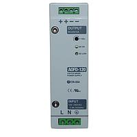 DIN Rail Power Supplies